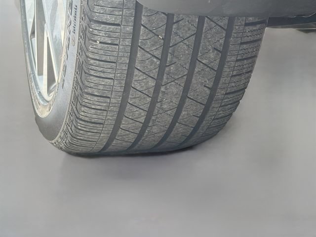 Used 2023 Hyundai Santa Fe Calligraphy FWD image 43