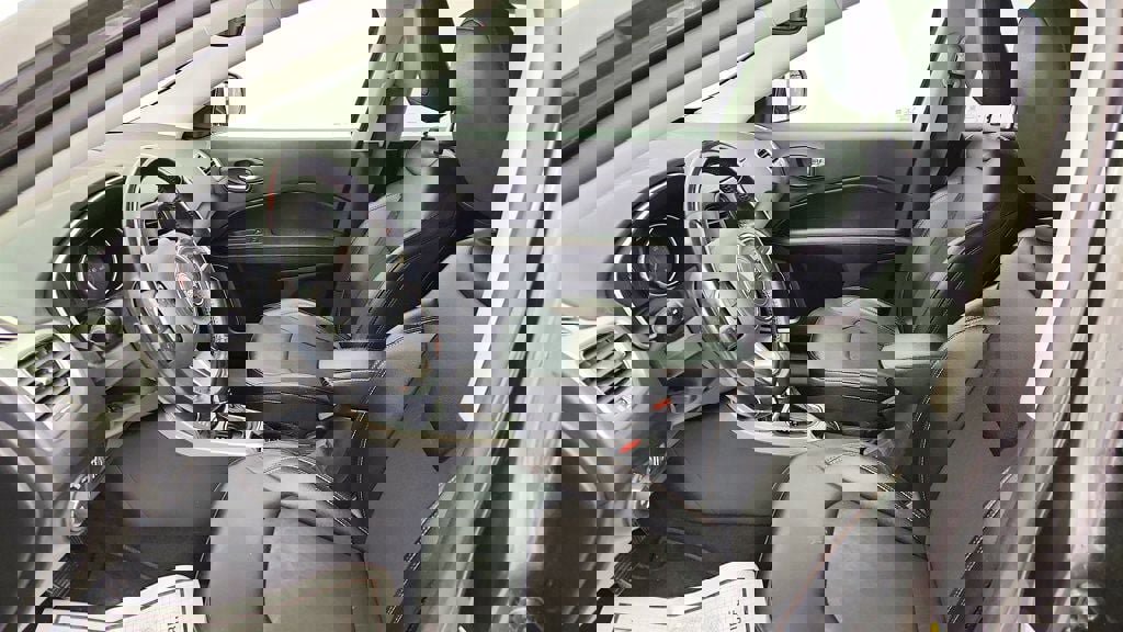 Used 2020 Jeep Compass Latitude image 19