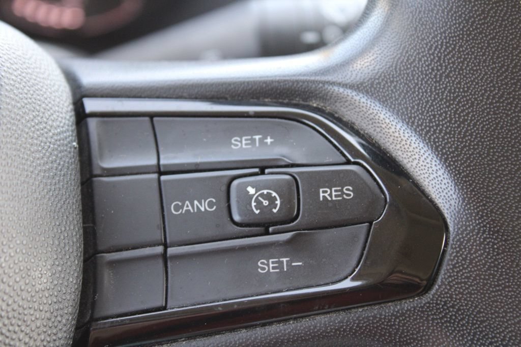 Used 2023 RAM ProMaster 2500 FWD image 23