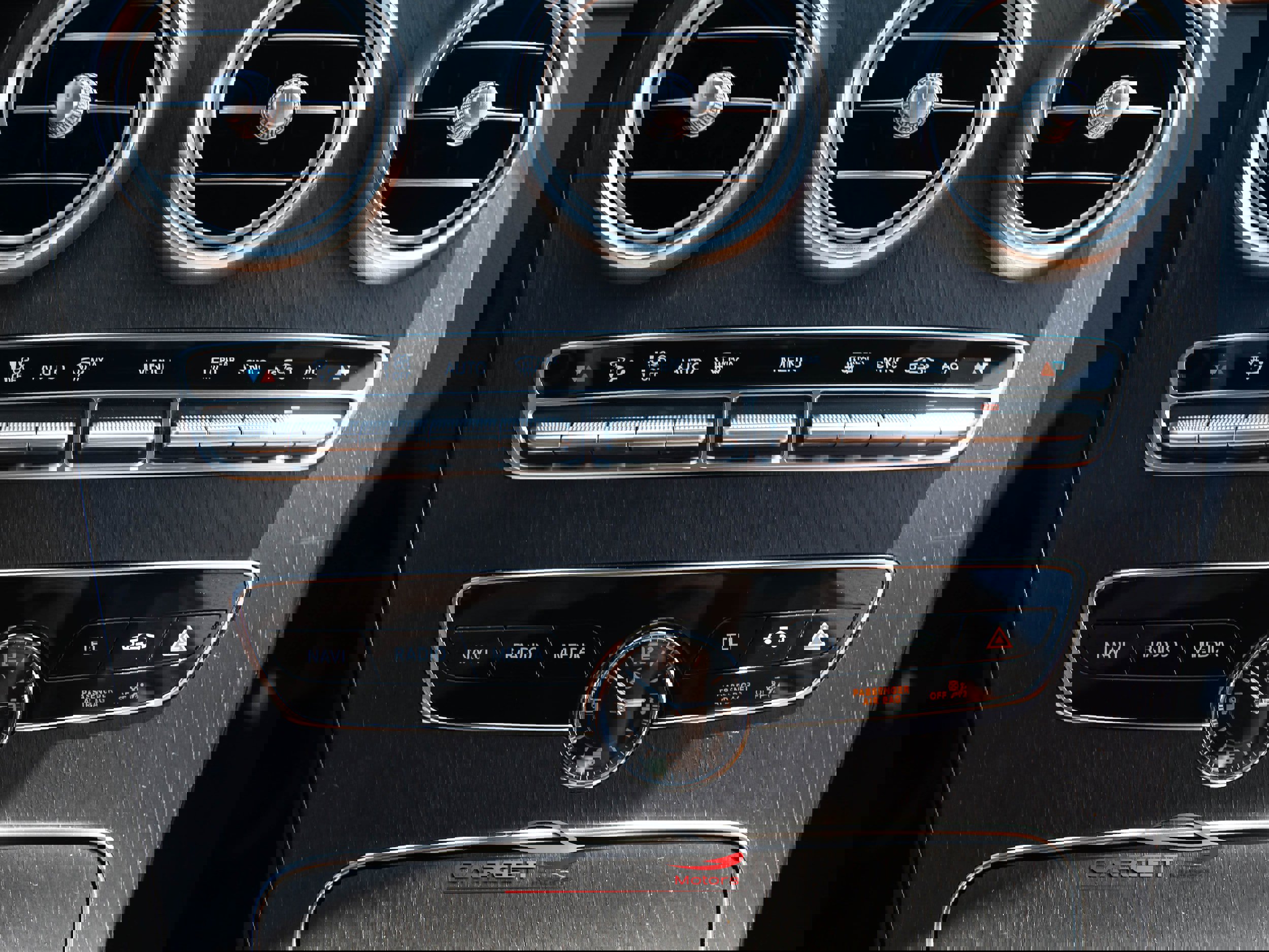 Used 2019 Mercedes-Benz C 300 4MATIC Coupe image 29