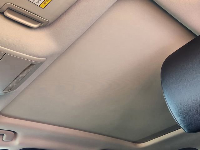 New 2026 MAZDA CX-50 AWD 2.5 Hybrid w/ Cargo Package image 17