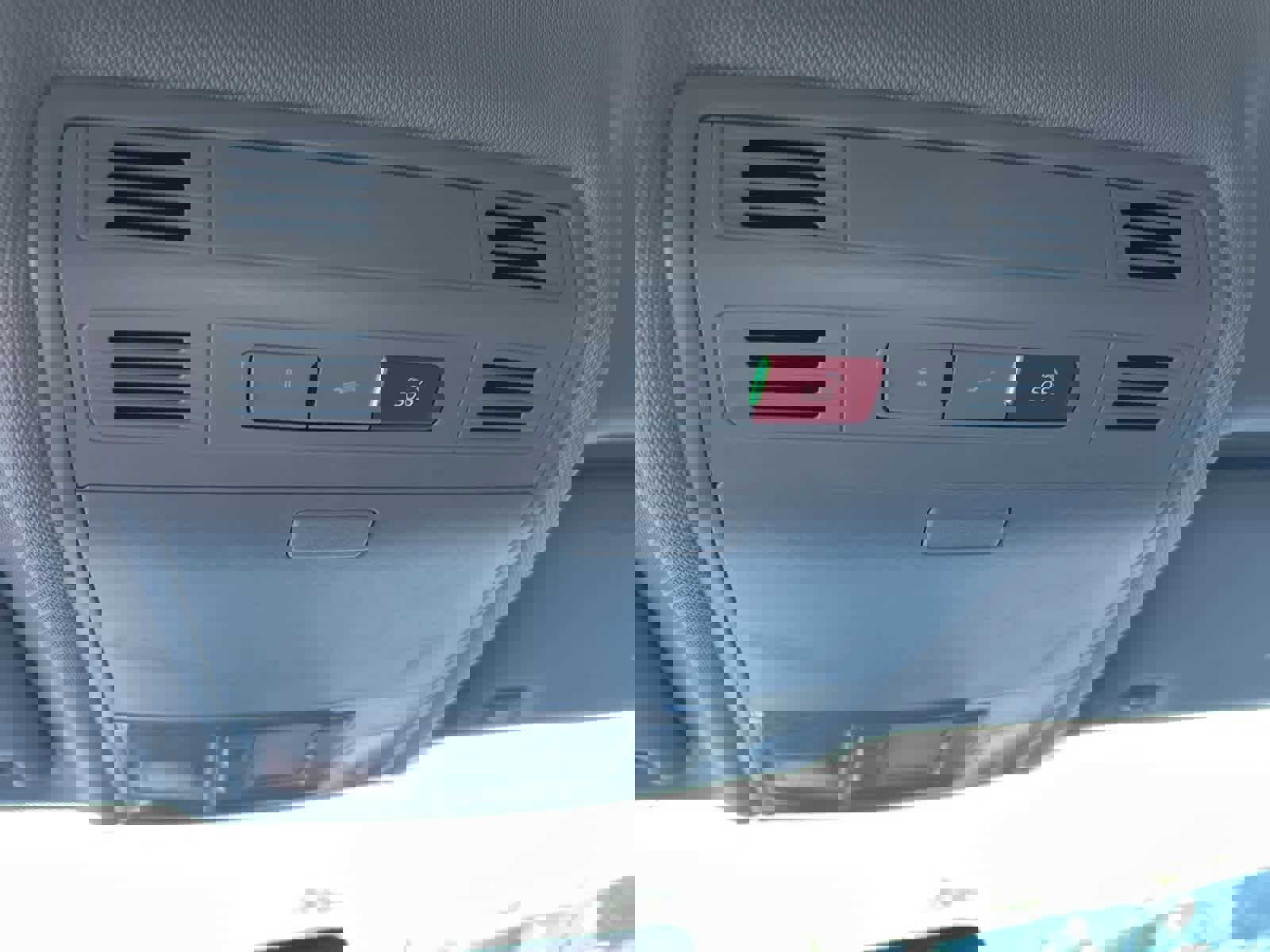 Used 2022 Volkswagen Taos SE image 44