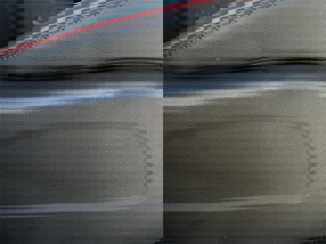 Used 2024 Chevrolet TrailBlazer RS w/ Convenience Package image 31