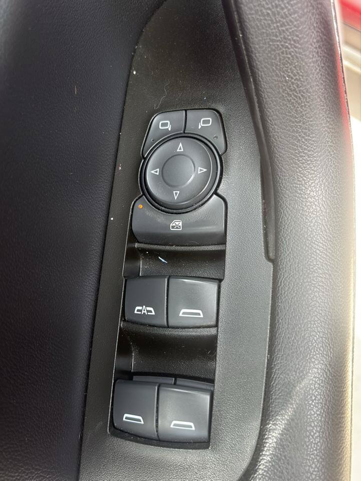 Used 2019 Chevrolet Blazer LT w/ LPO, Roadside Safety Package FWD image 9