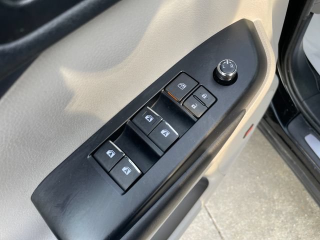 Used 2019 Toyota Highlander Limited w/ Protection Package #3 AWD/4WD image 33