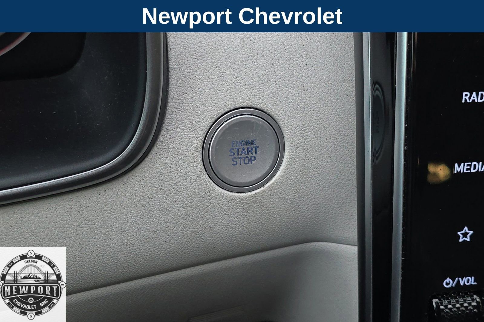 Used 2023 Hyundai Tucson SEL image 23