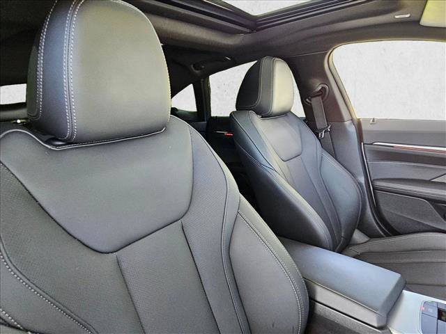 Used 2023 BMW M440i Gran Coupe w/ Premium Package RWD image 21