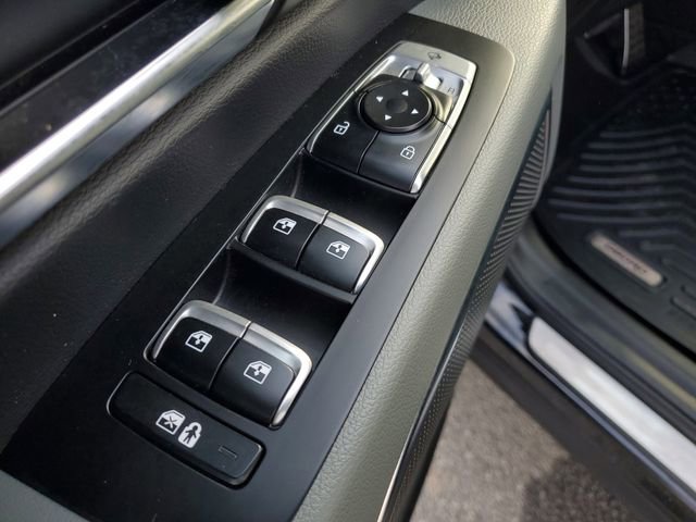 Used 2024 Kia Telluride SX Prestige X-Pro image 24