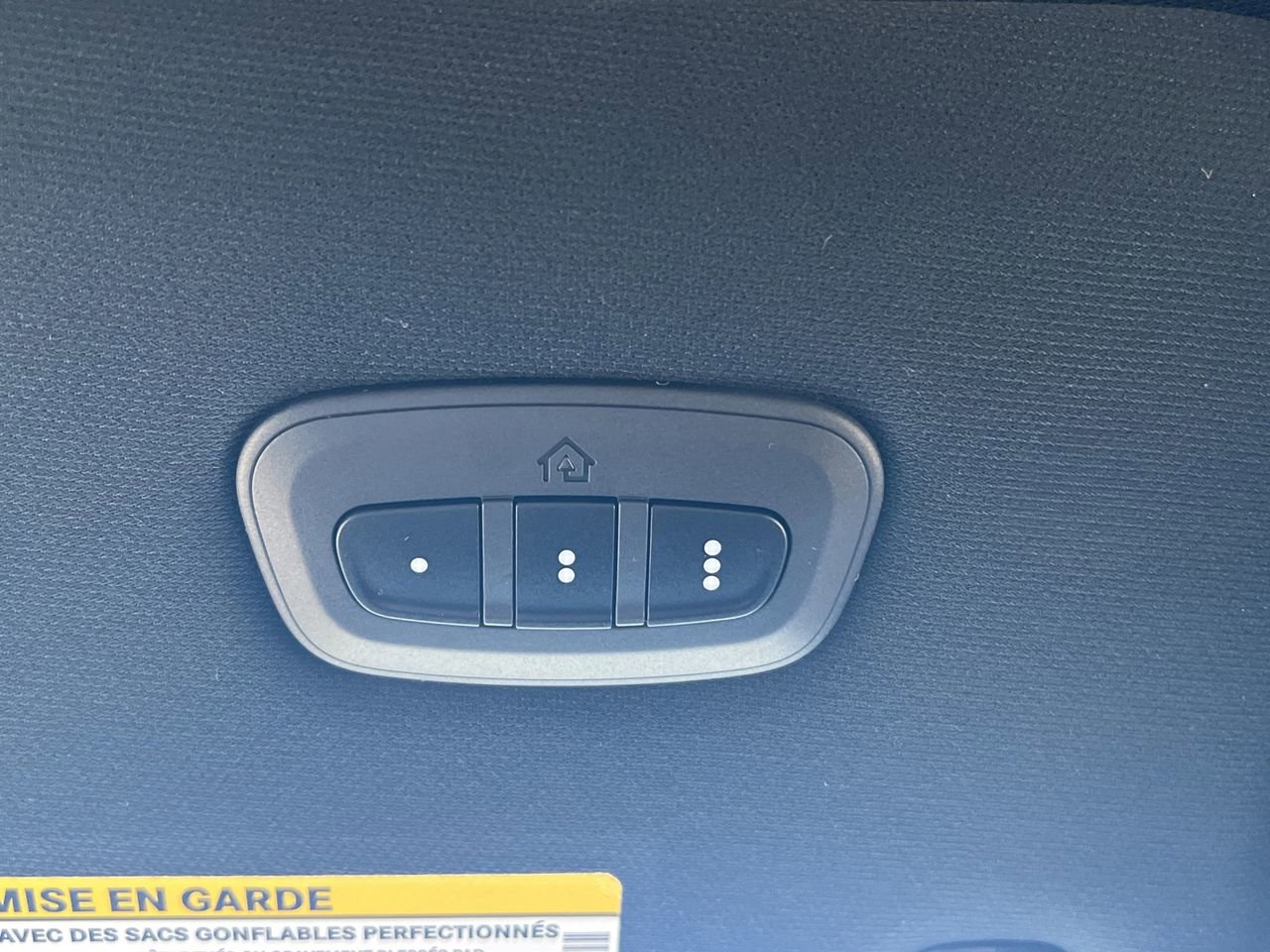 New 2026 RAM 3500 Big Horn image 16