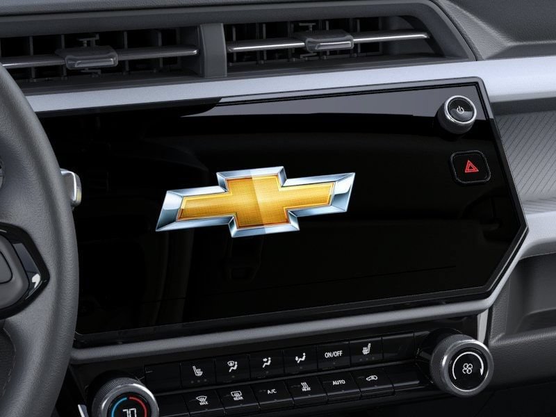 New 2027 Chevrolet Bolt LT w/ Comfort Package FWD image 20