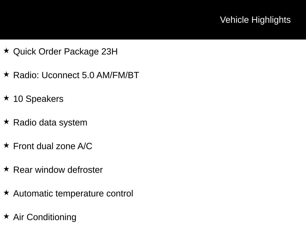 Used 2014 Jeep Grand Cherokee Limited image 12