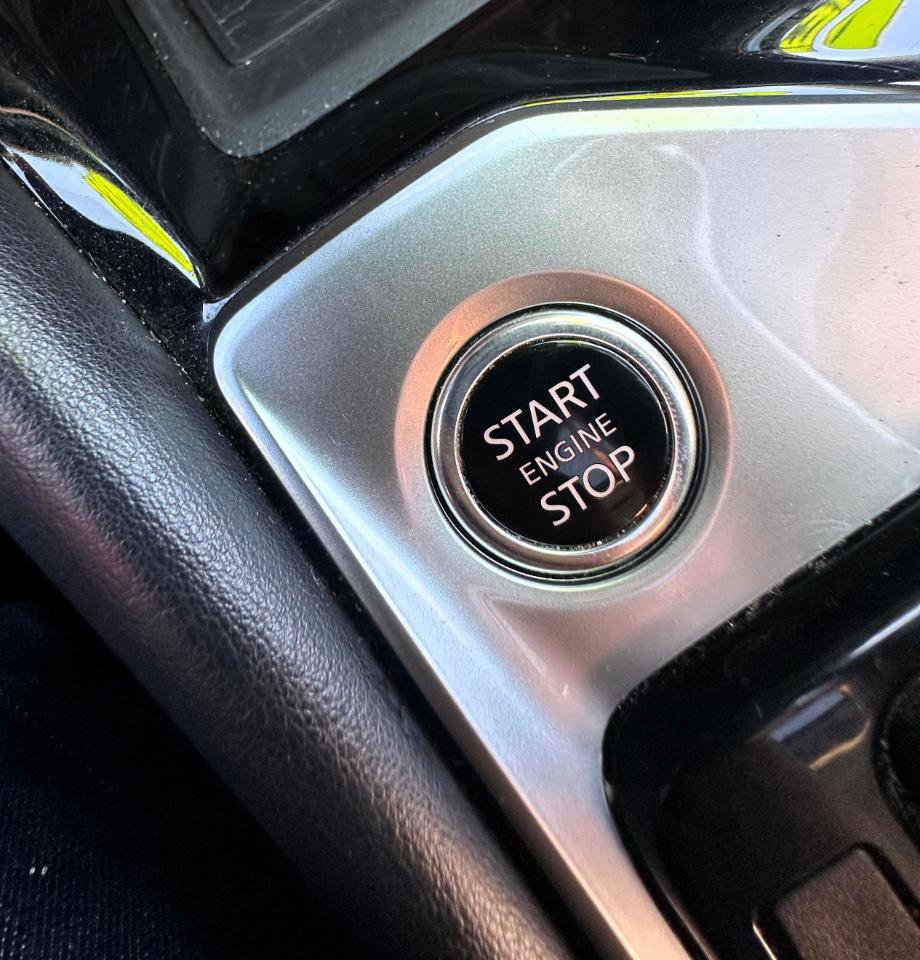 Used 2023 Nissan Altima 2.5 SL FWD image 15