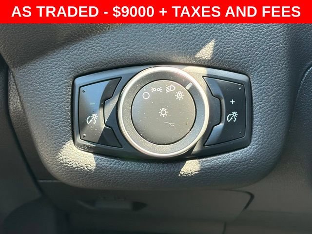 Used 2016 Ford C-MAX SE FWD image 19