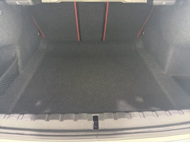 Used 2026 BMW 430i xDrive Coupe w/ Premium Package AWD/4WD image 23