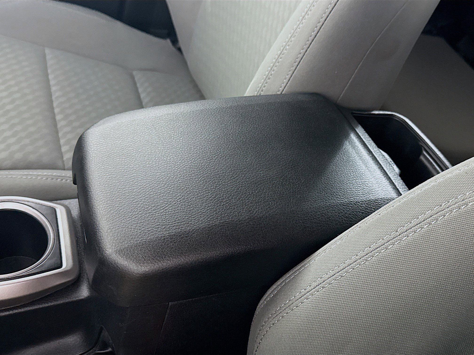 Used 2021 Toyota Tacoma SR5 image 18