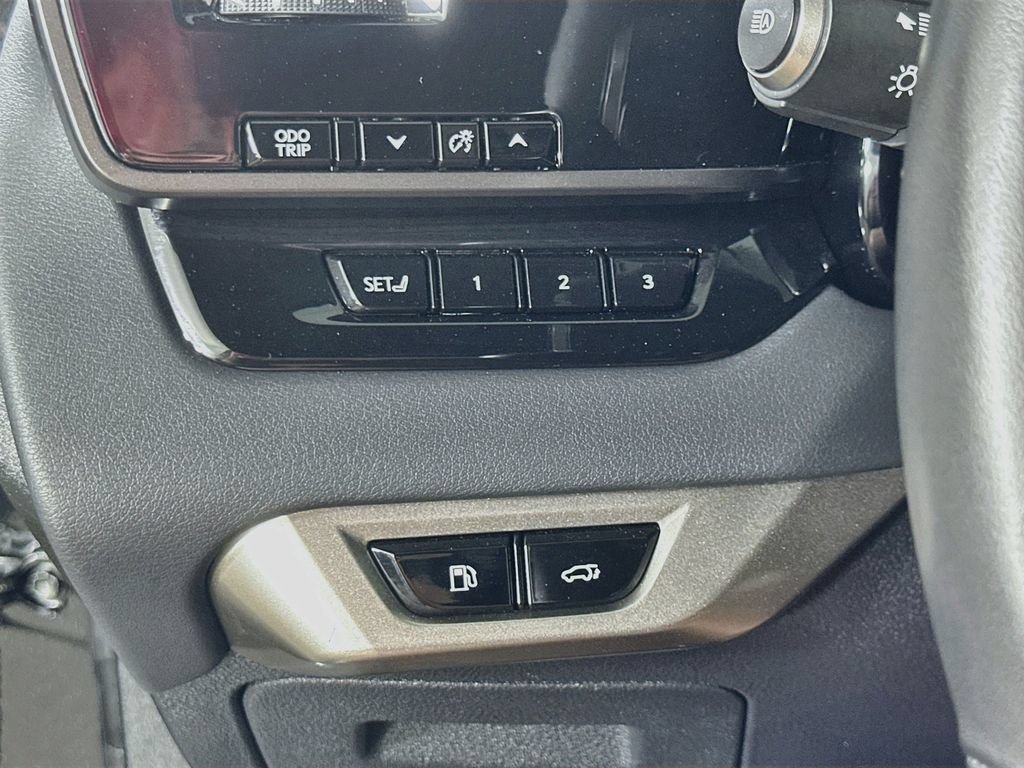 Used 2024 Lexus RX 350 Premium Plus w/ Convenience Package FWD image 23