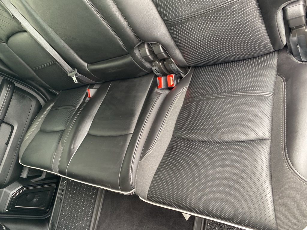 New 2026 RAM 2500 Limited image 39