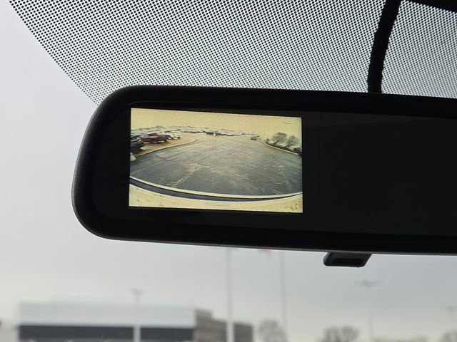 New 2026 Chevrolet Express 3500 w/ Power Convenience Package image 3