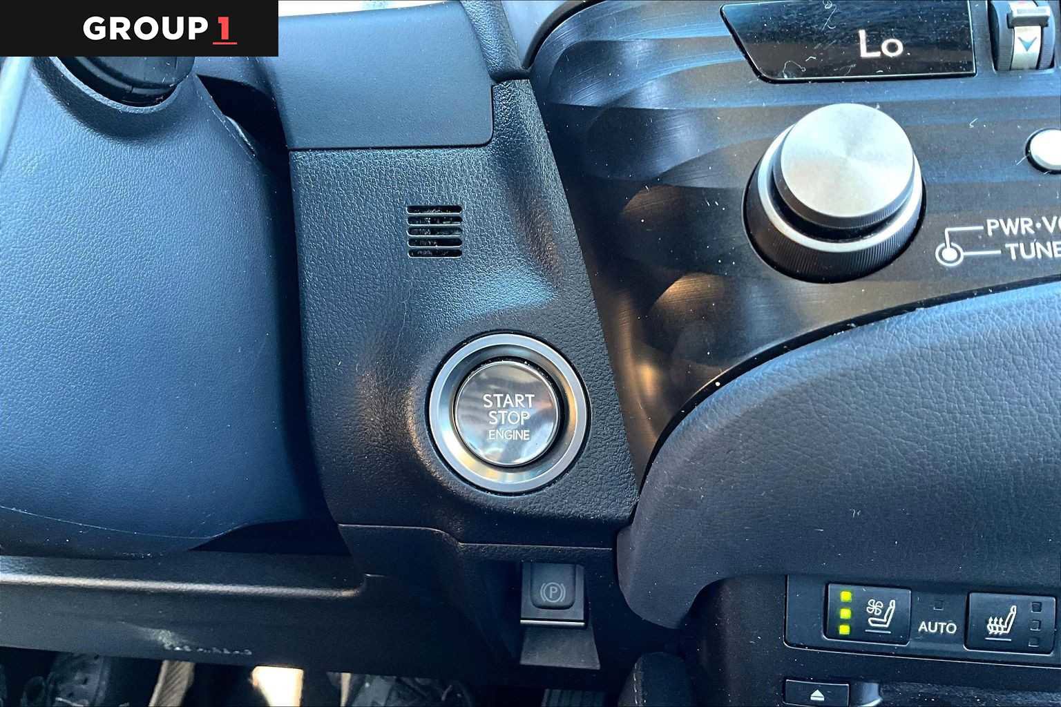 Used 2021 Lexus ES 350 w/ Premium Package FWD image 32