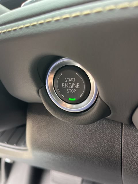 New 2026 Chevrolet Tahoe Premier RWD image 27