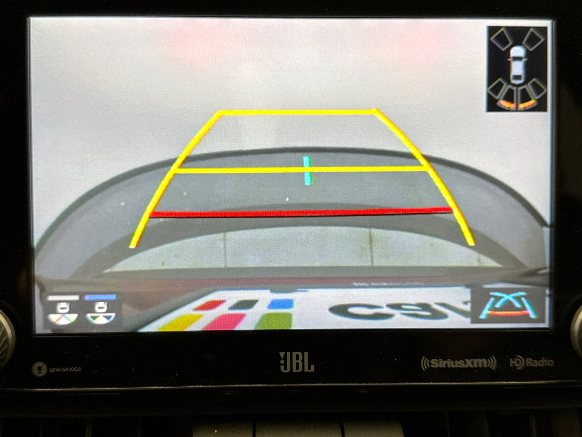 Used 2020 Toyota RAV4 Limited w/ All Weather Liner Package image 16