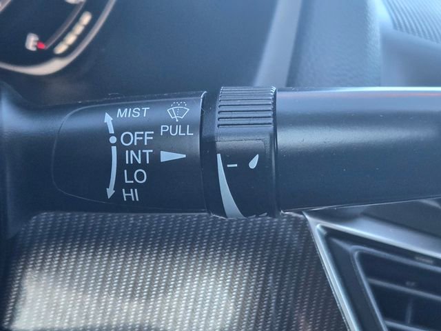 Used 2022 Honda Accord Sport image 24