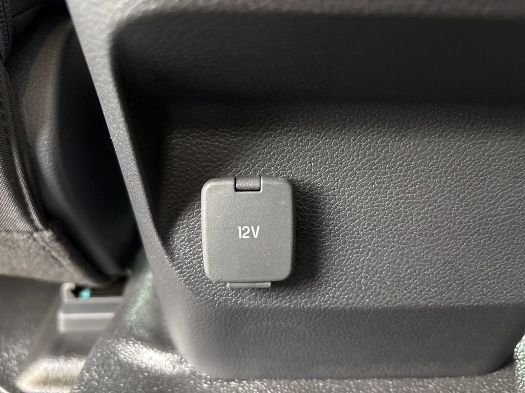 New 2025 Ford Ranger XL w/ Trailer Tow Package image 28