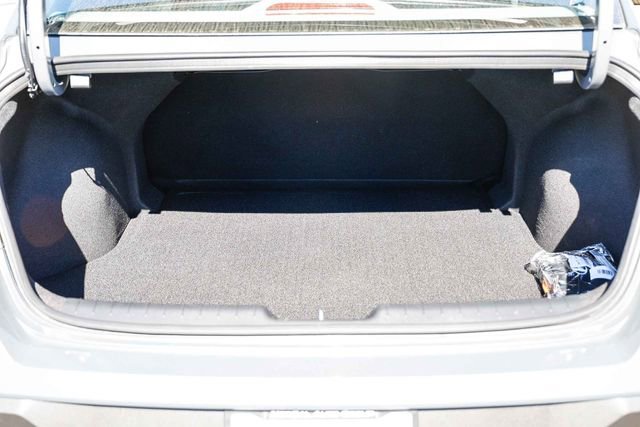 New 2026 Hyundai Elantra Sport FWD image 29