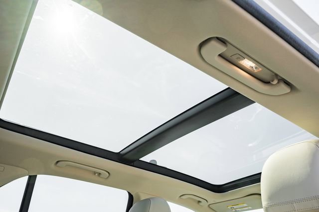 Certified 2023 Mercedes-Benz GLE 53 AMG 4MATIC image 38