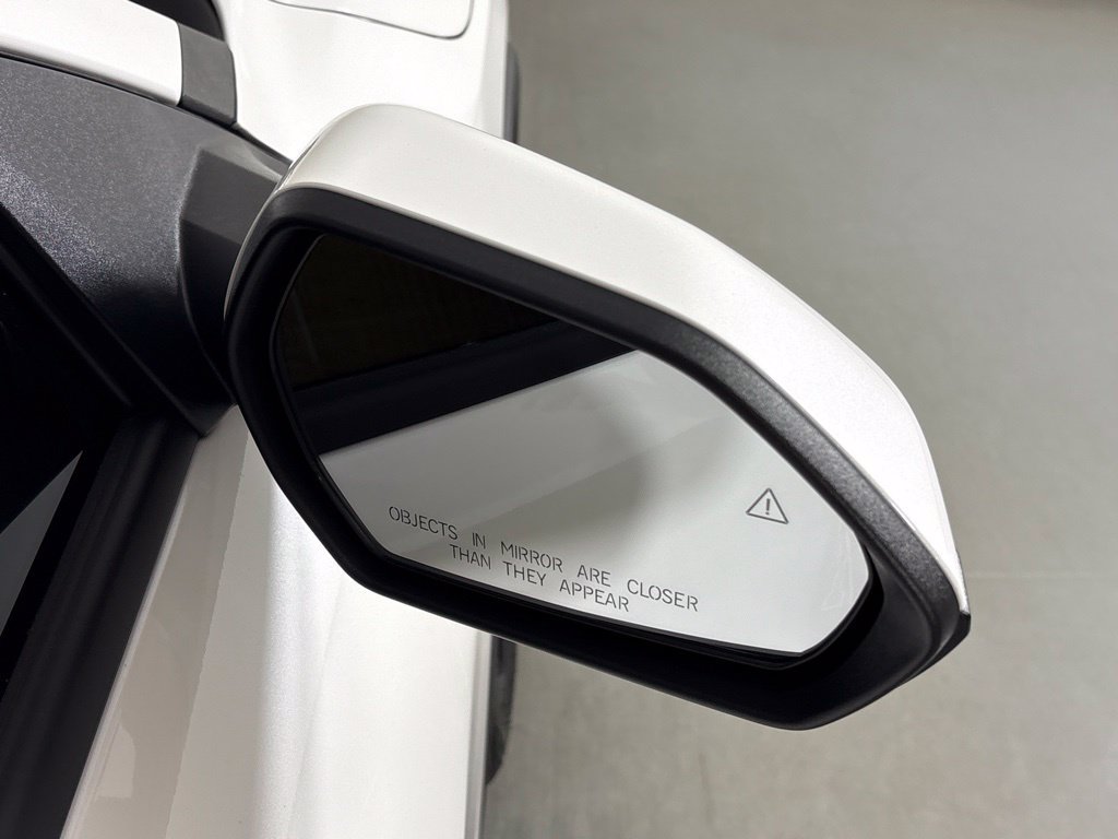 New 2026 Kia K4 EX FWD image 13