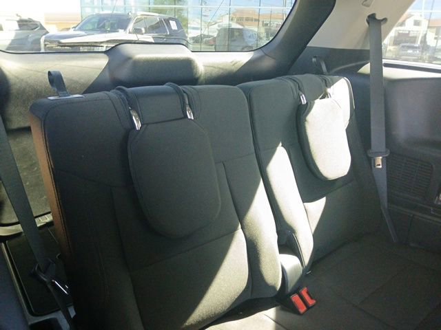 Used 2022 Ford Explorer XLT image 10