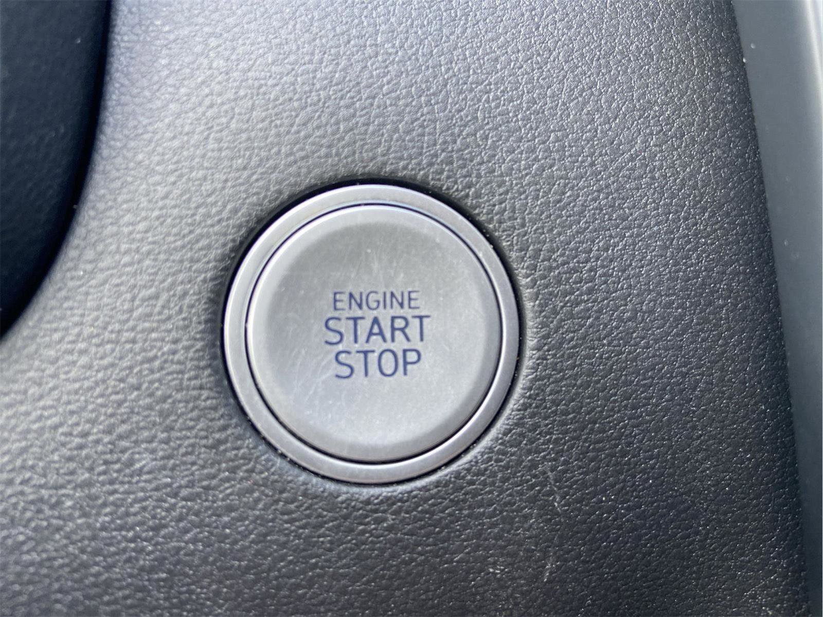 Used 2023 Hyundai Tucson SEL AWD/4WD image 22