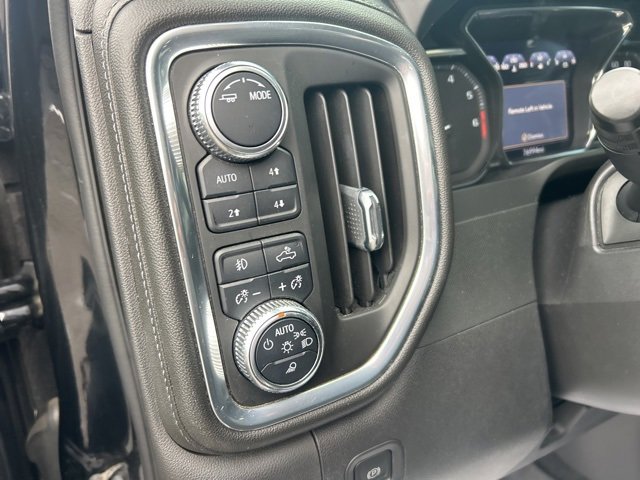 Used 2021 GMC Sierra 1500 Denali image 13