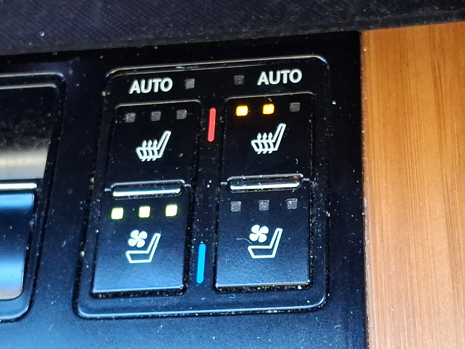 Used 2019 Lexus RX 350 AWD image 25