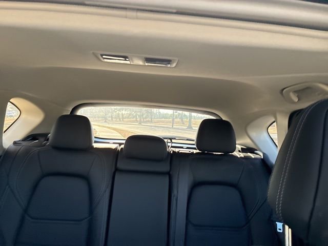 Used 2025 MAZDA CX-5 AWD 2.5 S image 33