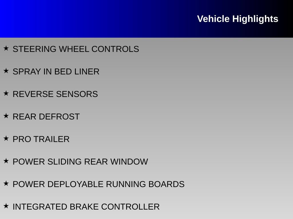 Used 2026 Ford F250 Platinum AWD/4WD image 12