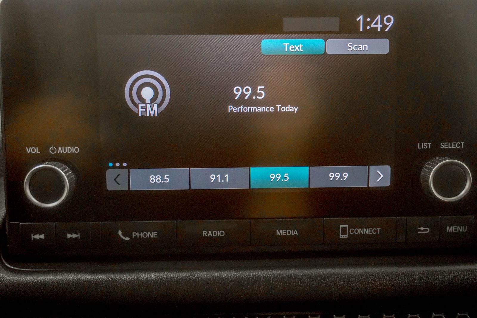 Used 2024 Honda HR-V Sport image 24