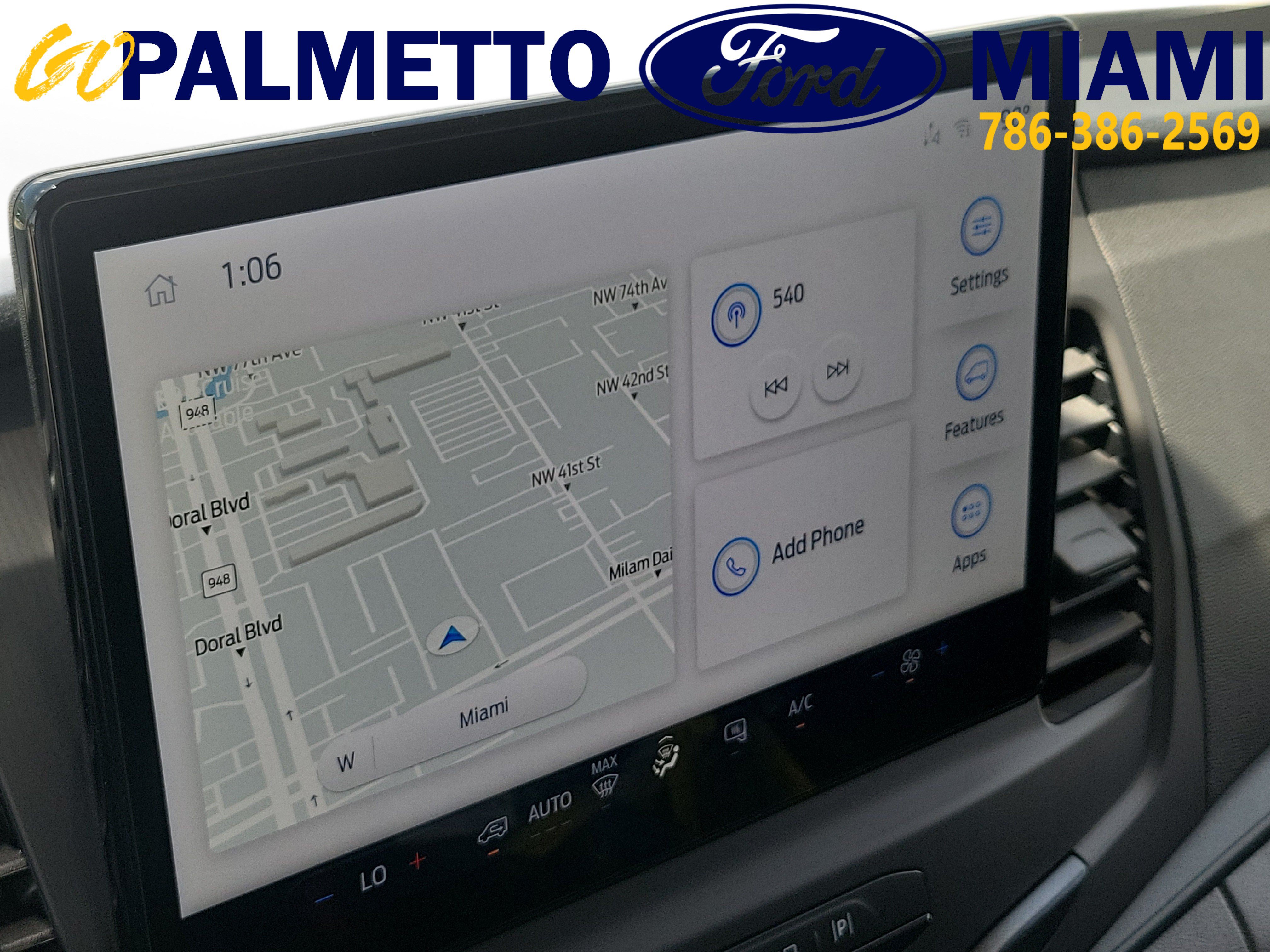 New 2026 Ford Transit 350 148 High Roof w/ Load Area Protection Package RWD image 17