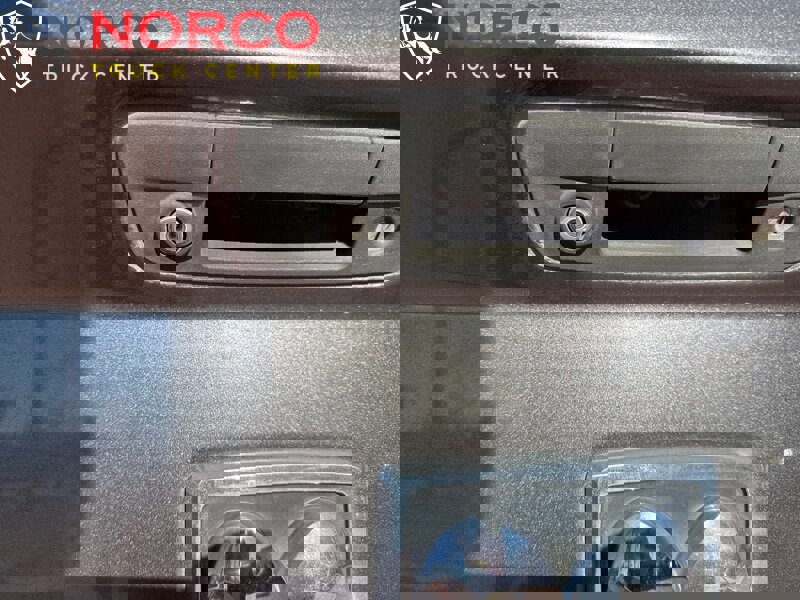 Used 2016 RAM 1500 Tradesman w/ Power & Remote Entry Group image 9