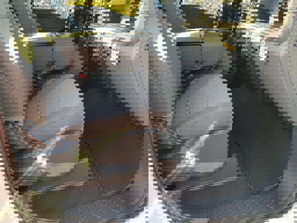 New 2026 Ford F250 XL w/ STX Appearance Package image 20