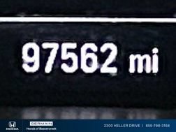 Used 2018 Chevrolet Equinox LS FWD image 21