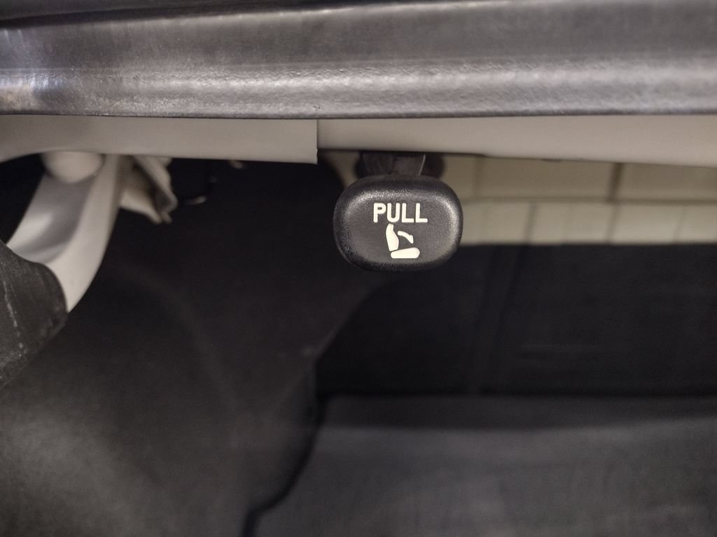 Used 2012 Kia Optima EX FWD image 17