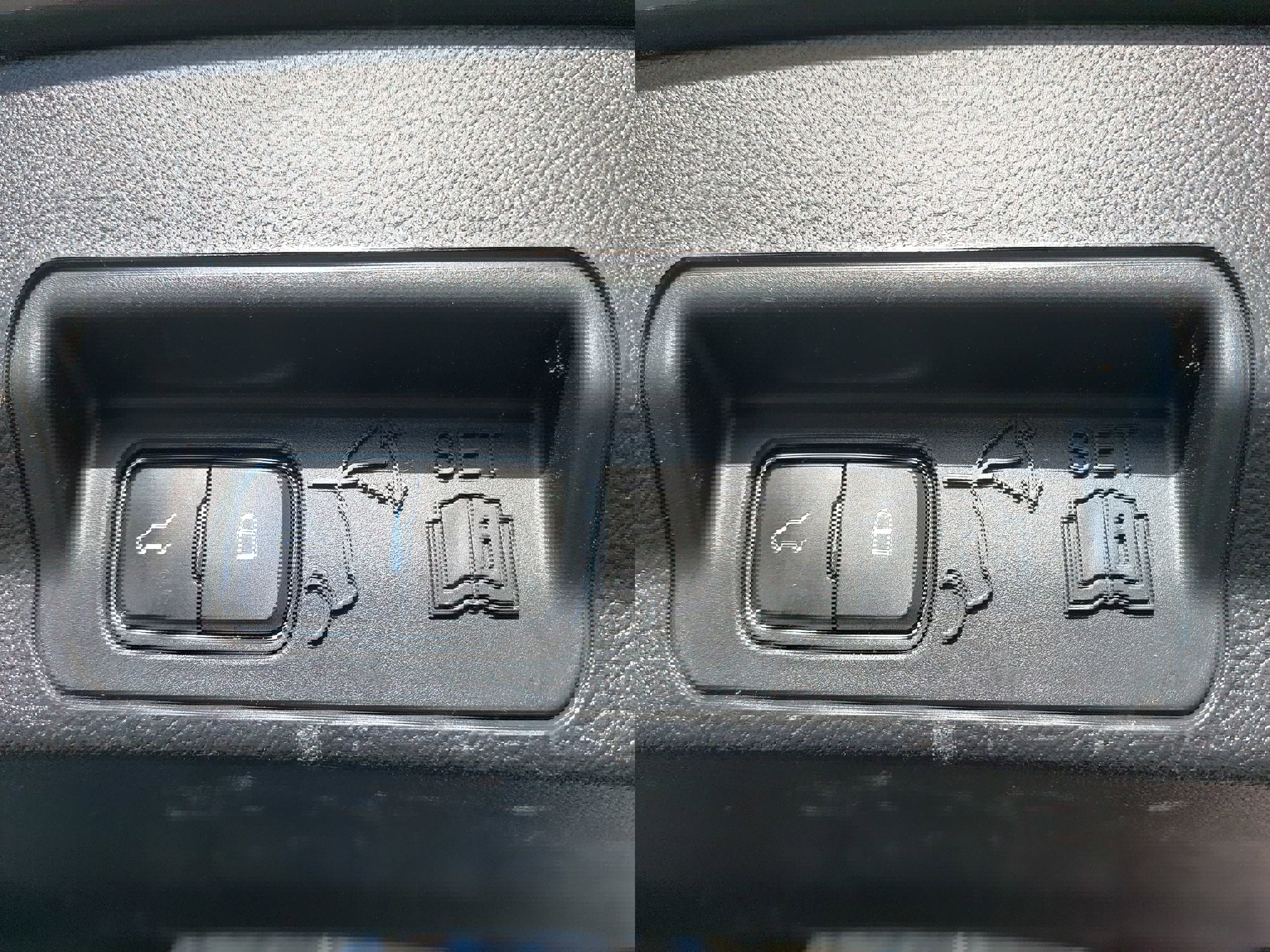 Used 2023 Ford Explorer XLT image 13