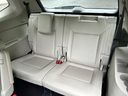 Used 2018 Volkswagen Atlas SE AWD/4WD image 10