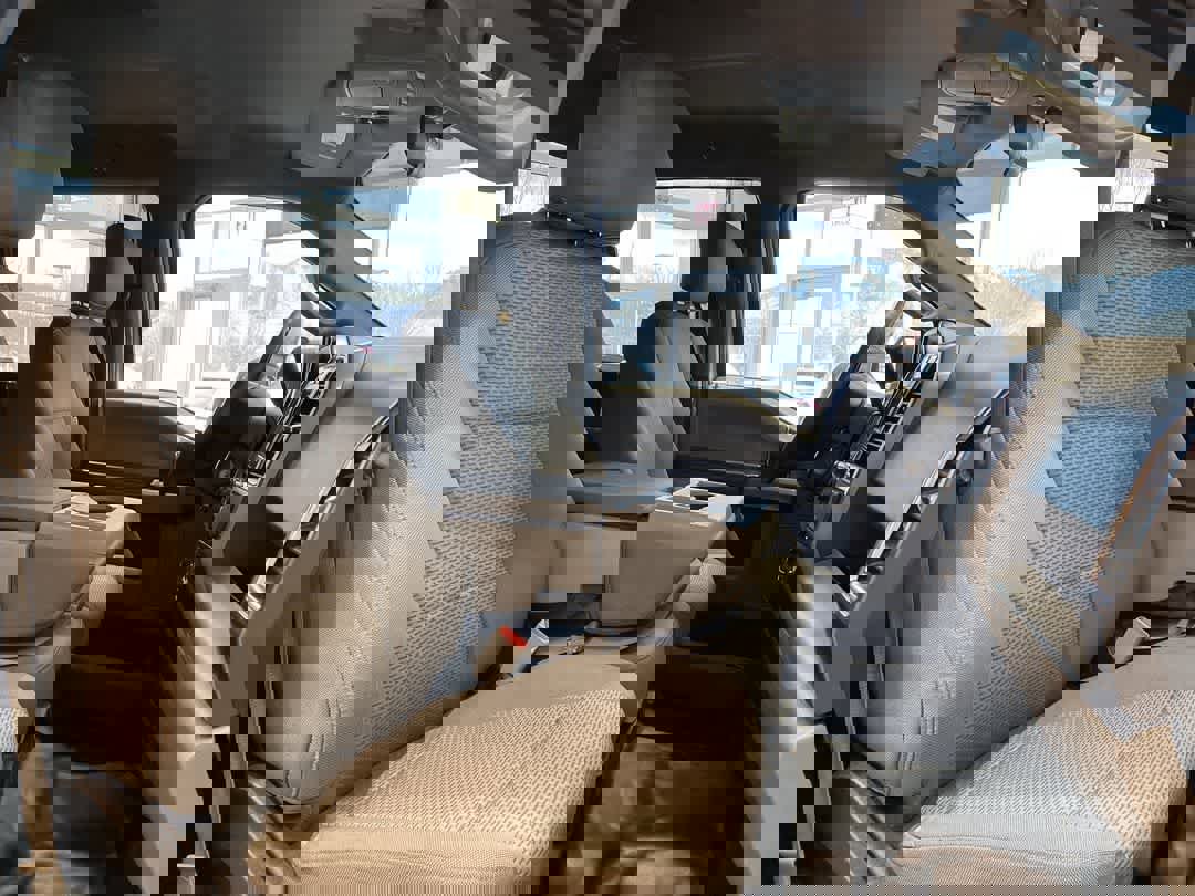 Used 2015 Ford F150 XLT w/ Trailer Tow Package image 23