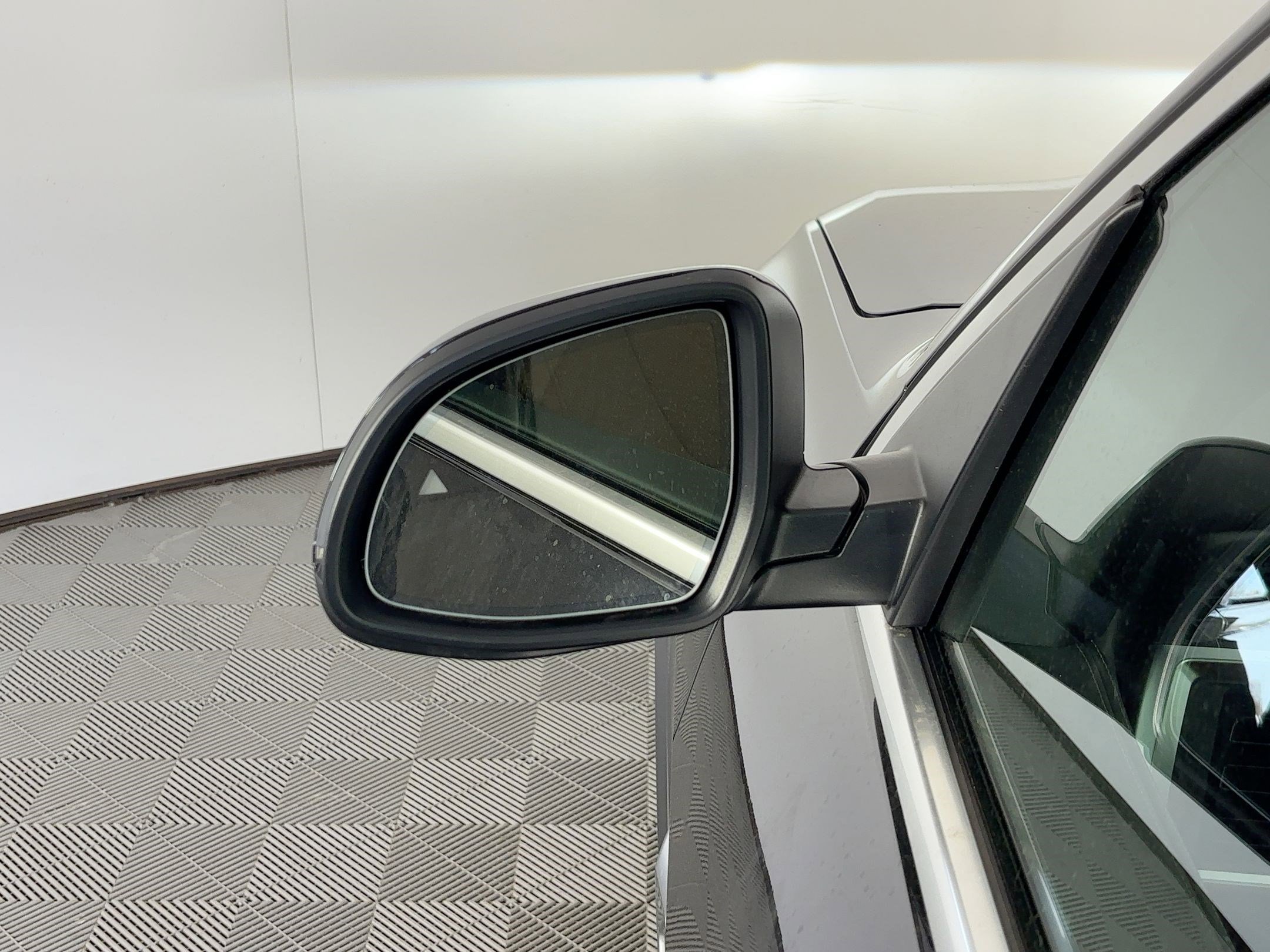 New 2026 BMW X5 sDrive40i w/ Parking Assistance Package image 22