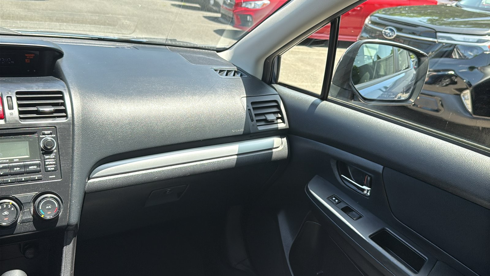 Used 2013 Subaru Impreza 2.0i Premium AWD/4WD image 23
