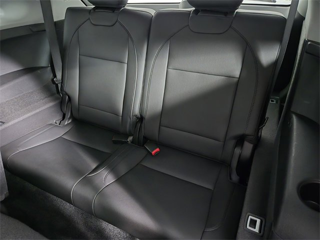 Used 2016 Acura MDX SH-AWD w/ Technology Package image 13