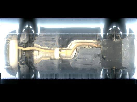 Used 2019 BMW X3 xDrive30i image 15