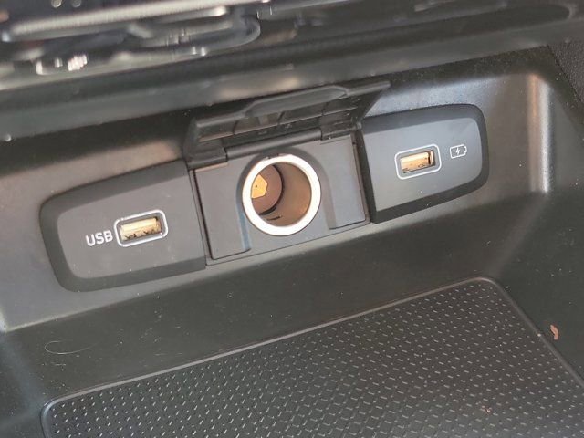Certified 2023 Hyundai Tucson SE FWD image 26